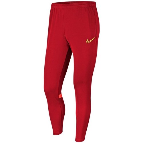 Vêtements Homme Joggings & Survêtements Homme | Nike T - SW92480