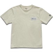HUF Essentials Classic H T-Shirt TS01753 NAVY