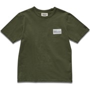 Etro T-Shirts & Vests