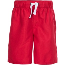 Vêtements Garçon Maillots / Shorts de bain Trespass TP4581 Rouge