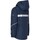 Vêtements Fille Blousons Trespass TP5073 Bleu