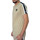 Vêtements Homme T-shirts & Polos Horspist T-shirt  taupe - JAN-M500 Autres