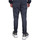 Vêtements Homme Pantalons de survêtement Helvetica Joggings  Bleu Bleu