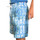 Vêtements Homme Shorts / Bermudas Bikkembergs Shorts  Bleu Bleu