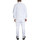 Vêtements Homme Tour de bassin Sport  Blanc Blanc