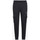 Vêtements Homme Pantalons de survêtement Horspist Jogging  noir - XAVI M350 Noir