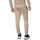 Vêtements Homme Pantalons de survêtement Horspist Jogging  marron - MARLEY M304 SAND Autres