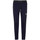 Vêtements Homme Pantalons de survêtement Horspist Jogging  - MORENO M304 BLEU MARINE Bleu