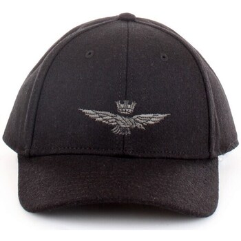 chapeau aeronautica militare  232ha1085ct2333 chapeaux homme noir 