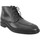 Chaussures Homme Boots Mephisto Kerry gt Noir