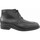 Chaussures Homme Boots Mephisto Kerry gt Noir