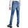 Vêtements Homme Jeans Tommy Jeans Jean  Ref 54041 1AB denim light Bleu
