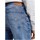 Vêtements Homme Jeans Tommy Jeans Jean  Ref 54041 1AB denim light Bleu