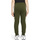 Vêtements Enfant Pantalons Nike 86H933-F1C Vert