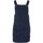 Vêtements Femme Robes Trespass TP4943 Bleu