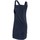Vêtements Femme Robes Trespass TP4943 Bleu