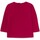 Vêtements Fille Robes Mayoral 25590-2 Bordeaux