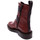 Chaussures Femme Boots Muratti rogerville Marron