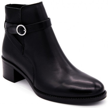 We Do Marque Boots  Co77768l