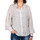 Vêtements Femme Chemises / Chemisiers Teddy Smith 32715211D Blanc