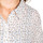 Vêtements Femme Chemises / Chemisiers Teddy Smith 32715211D Blanc