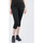 Vêtements Femme Shorts / Bermudas Levi's 0614-0001 Noir