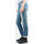 Vêtements Femme Jeans skinny Guess Beverly Skinny W21003D0ET0-NEPE Bleu