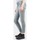 Vêtements Femme Jeans skinny Guess Beverly Skinny W22003D0HI0-LIFA Bleu