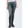 Vêtements Femme Jeans skinny Guess 6408B Rocket W21164D0K60-AGRU 