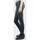 Vêtements Femme Jeans skinny Guess Rocket W21164D0K60-AGRU 