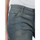 Vêtements Femme Jeans skinny Guess Rocket W21164D0K60-AGRU 