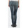 Vêtements Femme Jeans skinny Guess Starlet Skinny W23A31D0K61 