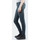 Vêtements Femme Jeans skinny Guess Starlet Skinny W23A31D0K61 