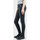 Vêtements Femme Jeans skinny Guess Rocket W23164D0OA1-BLMO 