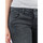 Vêtements Femme Jeans skinny Guess Rocket W23164D0OA1-BLMO 