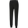 Vêtements Homme Pantalons de survêtement Puma Essentials Logo Noir