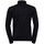 Vêtements Garçon Vestes / Blazers Uhlsport 100515603 Noir