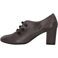 Chaussures Femme Escarpins Melluso X5201A Gris
