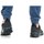 Chaussures Homme Running / trail adidas Originals Terrex AX4 Noir