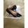 Chaussures Femme Escarpins Claudie Pierlot Escarpins noirs Noir