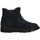 Chaussures Fille Boots Primigi 8368311 Bleu