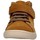 Chaussures Garçon Baskets basses Primigi 8403433 Jaune