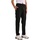 Vêtements Homme Pantalons Versace Jeans Couture 152483-236647 Noir
