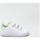 Chaussures Baskets mode adidas Originals BASKET STAN SMITH BLANC Blanc