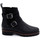 Chaussures Femme adidas Tênis Running Duramo Protect co99505a/01 Noir