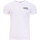Vêtements Homme T-shirts & Polos Von Dutch VD/TRC/DARY Blanc