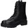 Chaussures Femme Bottes Gioseppo 64380-ASKOY 64380-ASKOY 