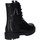 Chaussures Femme Bottes Gioseppo 64380-ASKOY 64380-ASKOY 