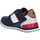 Chaussures Enfant Multisport Lois 63130 63130 