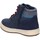 Chaussures Enfant Boots Lois 46169 46169 